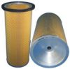 BOMAG 05730120 Air Filter
